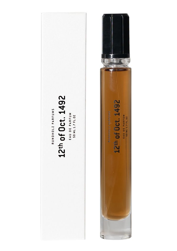 Parfums